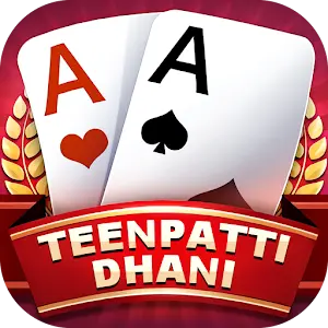teen patti master cash online download