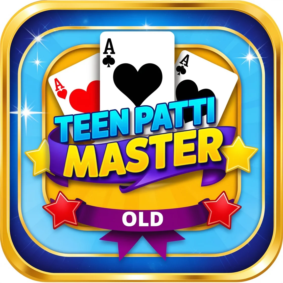 teen patti trando download