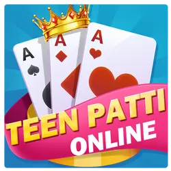 3 patti vip 500 bonus download