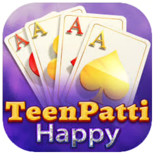 neta teen patti game download