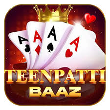 teen patti gold hack unlimited money download