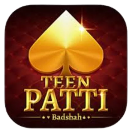 teen patti rummy golds download