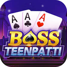 teen patti tatrj download