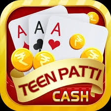 teen patti app development company download