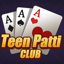 teen patti rummy joi download