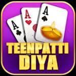 teen patti sign up bonus 500 download