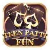 teen patti new game 2024 download