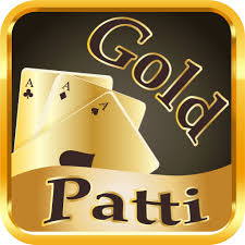teen patti poker game download
