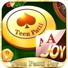 teen patti game kaun sa achcha hai download