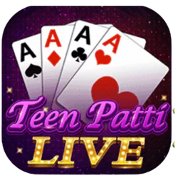 teen patti roller app download