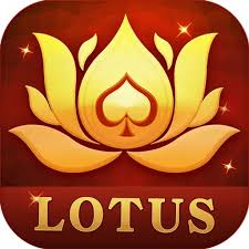 teen patti ludo app download