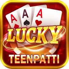 teen patti game facebook download