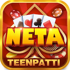 teen patti vs poker download
