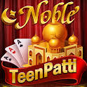 teenpattiroyalapk download