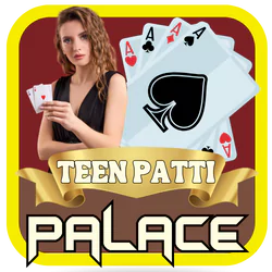 teen patti gold 2025 mod apk download