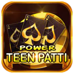 teen patti new game 2023 download