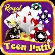 winning strategy for teen patti master download