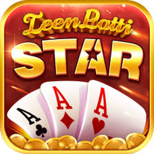 teen patti master 79 download