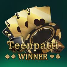 teen patti for download