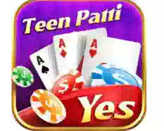 teen patti gold real money game download