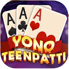 teen patti go download